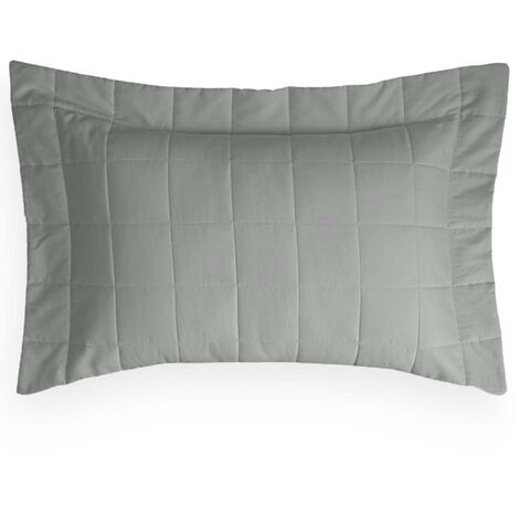 imagem do produto Porta Travesseiro 50x70cm 300 Fios Square - Kacyumara