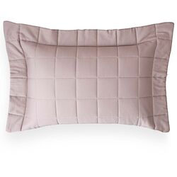 Porta Travesseiro 50x70cm 300 Fios Square Inrose/4063
