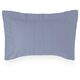 imagem do produto Porta Travesseiro 50x90cm 300 Fios Satin�e Square - Kacyumara