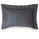imagem do produto Porta Travesseiro 50x90cm 300 Fios Satin�e Square - Kacyumara