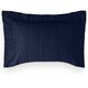 imagem do produto Porta Travesseiro 50x90cm 300 Fios Satin�e Square - Kacyumara