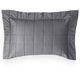 imagem do produto Porta Travesseiro 50x90cm 300 Fios Satin�e Square - Kacyumara