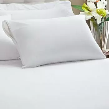 imagem de Protetor de Colchão Berço 20cm Malha Impermeável  - Catran