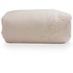 imagem do produto Protetor de Colchão King 40cm Impermeável Antiácaro Luxury Pad - Theva