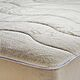 imagem do produto Protetor de Colchão King 40cm Impermeável Antiácaro Luxury Pad - Theva