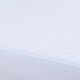imagem do produto Protetor de Colcho King 40cm Impermevel Confort - Niazitex
