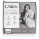 imagem do produto Protetor de Colcho King 40cm Impermevel Eco Bambu Care  - Catran