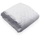 imagem do produto Protetor de Colchão Queen 40cm Impermeável Confort - Niazitex