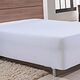 imagem do produto Protetor de Colchão Queen 40cm Impermeável Confort - Niazitex