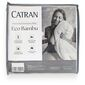 imagem do produto Protetor de Colcho Queen 40cm Impermevel Eco Bambu Care  - Catran
