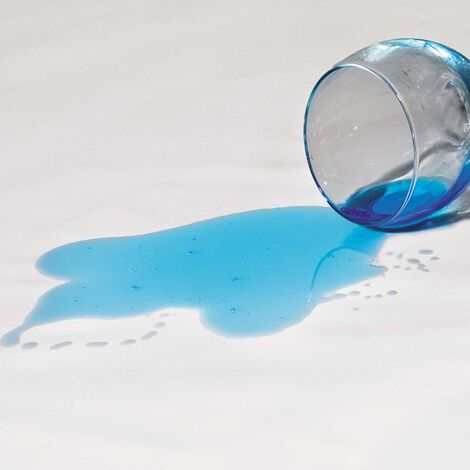 imagem do produto Protetor de Colcho Solteiro 30cm Malha Impermevel - Catran