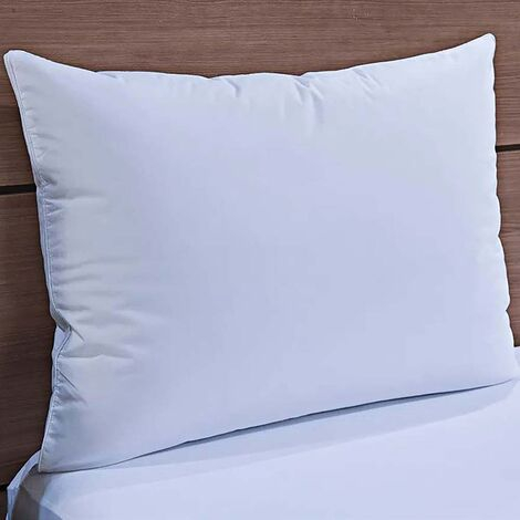 imagem do produto Protetor de Travesseiro 50x70cm Impermevel Essence - Niazitex