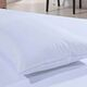 imagem do produto Protetor de Travesseiro 50x70cm Impermevel Essence - Niazitex