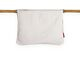 imagem do produto Protetor de Travesseiro 50x70cm Protex Bamboo - IWS I wanna sleep