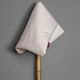 imagem do produto Protetor de Travesseiro 50x70cm Protex Bamboo - IWS I wanna sleep