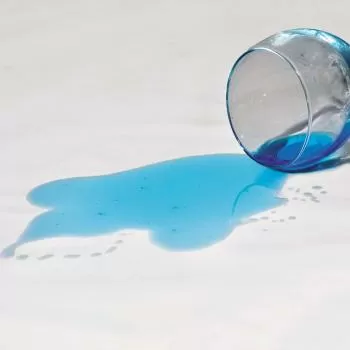 imagem de Protetor de Travesseiro 50x90cm Malha Impermeável - Catran