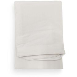 imagem de Protetor de Travesseiro Padrão Malha Premium - Domani