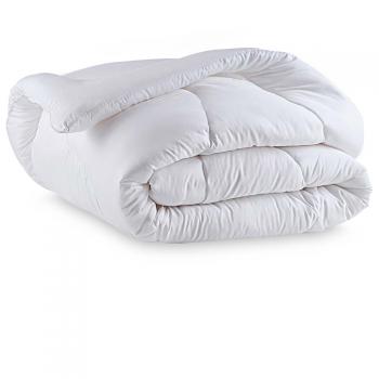 imagem de Recheio Edredom (Duvet) 180 Fios King - Naturalle Fashion