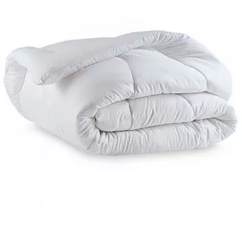 imagem de Recheio Edredom (Duvet) 180 Fios King - Naturalle Fashion