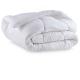 imagem do produto Recheio Edredom (Duvet) 180 Fios Queen - Naturalle Fashion