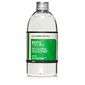 imagem do produto Refil Difusor de Ambiente Dia a Dia Alecrim 500ml - Acquaroma
