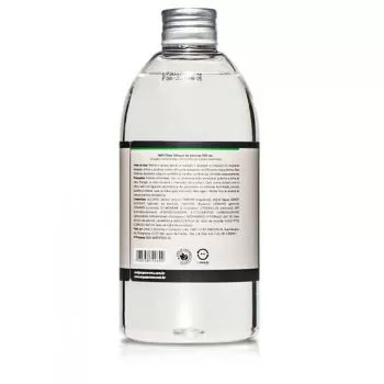imagem de Refil Difusor de Ambiente Dia a Dia Alecrim 500ml - Acquaroma