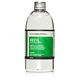 imagem do produto Refil Difusor de Ambiente Dia a Dia Alecrim 500ml - Acquaroma