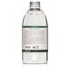 imagem do produto Refil Difusor de Ambiente Dia a Dia Alecrim 500ml - Acquaroma