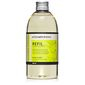 imagem do produto Refil Difusor de Ambiente Dia a Dia Bambu Chins 500ml - Acquaroma