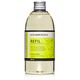 imagem do produto Refil Difusor de Ambiente Dia a Dia Bambu Chins 500ml - Acquaroma