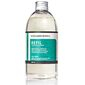 imagem do produto Refil Difusor de Ambiente Dia a Dia Ch Verde 500ml - Acquaroma