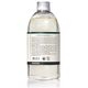 imagem do produto Refil Difusor de Ambiente Dia a Dia Ch Verde 500ml - Acquaroma