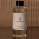 imagem do produto Refil Difusor de Ambiente T Originale 200ml - Trussardi