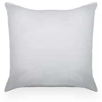 imagem de Refil para Almofada Quadrada 45x45cm - Naturalle Fashion