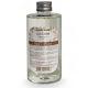 imagem do produto Refil para Difusor de Ambiente Alecrim 250ml - Capim Limo