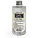 imagem do produto Refil para Difusor de Ambiente Bamboo Luxo 250ml - Capim Limo