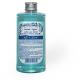 imagem do produto Refil para Difusor de Ambiente Lavanda Inglesa 250ml  - Capim Limo