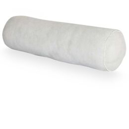 Refil para Rolinho 45x13cm Branco