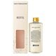 imagem do produto Refil para Sabonete L�quido Glitter Flor de Figo 500ml - Dani Fernandes