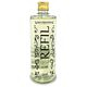 imagem do produto Refil para Sabonete Líquido Orquídea 250ml - Dani Fernandes