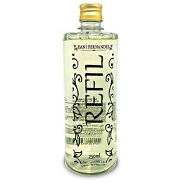 Refil para Sabonete Líquido Orquídea 250ml 250ml