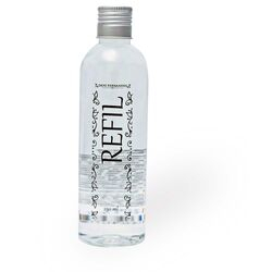 Refil para Sabonete Líquido Verão 250ml 250ml