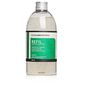 imagem do produto Refil Sabonete Lquido Dia a Dia Glitter Alecrim 500ml - Acquaroma