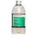 imagem do produto Refil Sabonete Lquido Dia a Dia Glitter Alecrim 500ml - Acquaroma