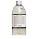 imagem do produto Refil Sabonete Lquido Dia a Dia Glitter Alecrim 500ml - Acquaroma