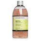 imagem do produto Refil Sabonete Lquido Dia a Dia Glitter Bambu Chins 500ml - Acquaroma