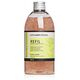 imagem do produto Refil Sabonete Lquido Dia a Dia Glitter Bambu Chins 500ml - Acquaroma