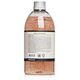 imagem do produto Refil Sabonete Lquido Dia a Dia Glitter Bambu Chins 500ml - Acquaroma