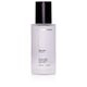 imagem do produto Renovador de Len�ol Dia a Dia Alecrim 120ml - Acquaroma