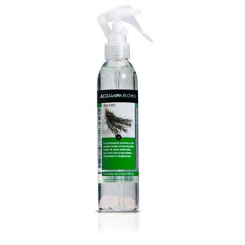 imagem de Renovador de Len�ol Dia a Dia Alecrim 200ml - Acquaroma